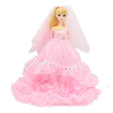 Key Chain 006 (AY280-AY304) - Light Pink, Kids, Key Chains, Chase Value, Chase Value