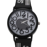 Men's Watch - Black, Men, Watches, Chase Value, Chase Value