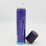 EON Lady Body Spray 75ml For Women, Beauty & Personal Care, Women Body Spray And Mist, Chase Value, Chase Value