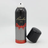 Ramba Paris Body Spray 200ml For Women, Beauty & Personal Care, Women Body Spray And Mist, Chase Value, Chase Value