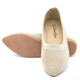 Women's Pumps 4052 - Fawn, Women, Pumps, Chase Value, Chase Value