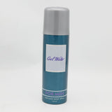 Cool Water Body Spray 200ml For Men, Beauty & Personal Care, Men Body Spray And Mist, Chase Value, Chase Value