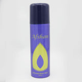 Afshan Body Spray 200ml For Women, Beauty & Personal Care, Women Body Spray And Mist, Chase Value, Chase Value