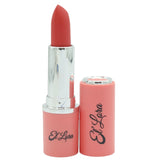 Ellora Matte Lipstick (29 Shades), Lipstick, Ellora, Chase Value