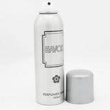 Havok Body spray 200ml For Men, Beauty & Personal Care, Men Body Spray And Mist, Chase Value, Chase Value