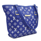 Women's Handbag 6582 - Royal Blue, Women, Bags, Chase Value, Chase Value