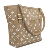 Women's Handbag 6582 - Beige, Women, Bags, Chase Value, Chase Value
