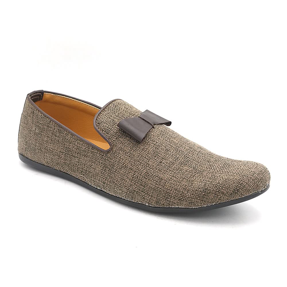 Men's Casual Shoes R-14 - Brown, Men, Casual Shoes, Chase Value, Chase Value