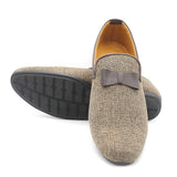 Men's Casual Shoes R-14 - Brown, Men, Casual Shoes, Chase Value, Chase Value