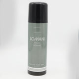 Lomani Pour Homme Body Spray 200ml For Men, Beauty & Personal Care, Men Body Spray And Mist, Chase Value, Chase Value