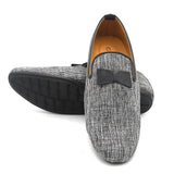 Men's Casual Shoes R-14 - Black, Men, Casual Shoes, Chase Value, Chase Value