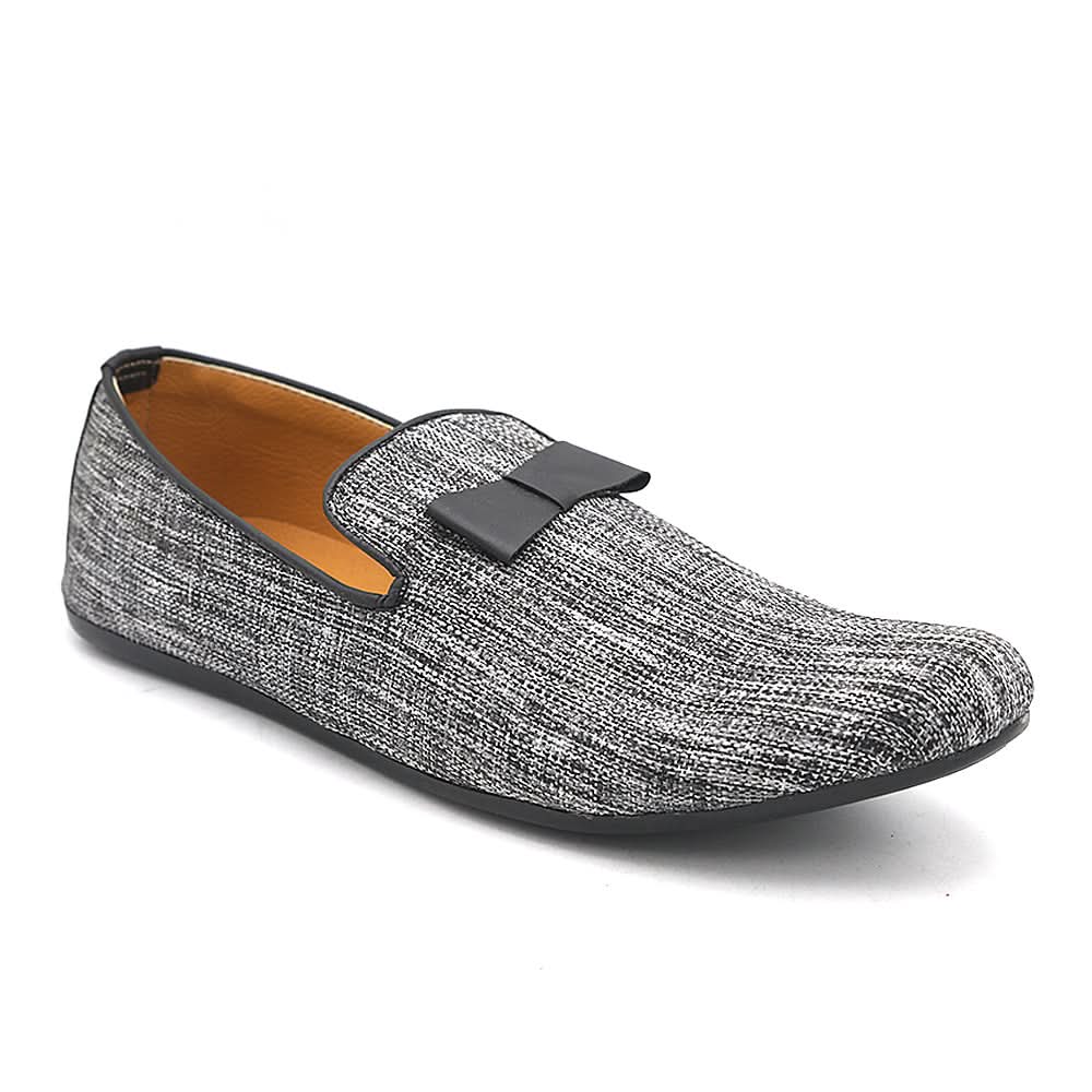Men's Casual Shoes R-14 - Black, Men, Casual Shoes, Chase Value, Chase Value