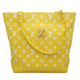 Women's Handbag 6580 - Yellow, Women, Bags, Chase Value, Chase Value