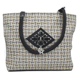 Women's Handbag 1558 - Black, Women, Bags, Chase Value, Chase Value