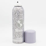 Net Worth Body Spray 200ml For Men, Beauty & Personal Care, Men Body Spray And Mist, Chase Value, Chase Value