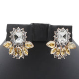 Fancy Tops - Fawn, Women, Earrings & Tops, Chase Value, Chase Value