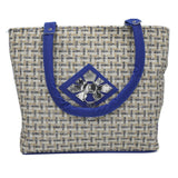 Women's Handbag 1558 - Royal Blue, Women, Bags, Chase Value, Chase Value