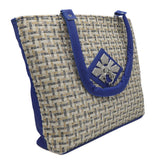 Women's Handbag 1558 - Royal Blue, Women, Bags, Chase Value, Chase Value