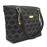 Women's Handbags 6874 - Black, Women, Bags, Chase Value, Chase Value