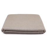 Men's Winter Unstitched Fabric Suit - Dark Brown, Men, Unstitched Fabric, Chase Value, Chase Value