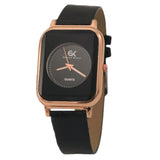 Women's Watch - Black, Women Watches, Chase Value, Chase Value