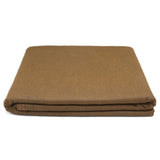 Men's Winter Unstitched Fabric Suit - Brown, Men, Unstitched Fabric, Chase Value, Chase Value