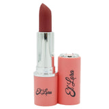 Ellora Matte Lipstick (29 Shades), Lipstick, Ellora, Chase Value