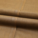Men's Winter Unstitched Fabric Suit - Brown, Men, Unstitched Fabric, Chase Value, Chase Value