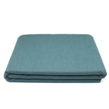 Men's Winter Unstitched Fabric Suit - Steel Green, Men, Unstitched Fabric, Chase Value, Chase Value