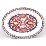 Rice Dish - Grey, Home & Lifestyle, Serving And Dining, Chase Value, Chase Value