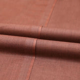 Men's Winter Unstitched Fabric Suit - Maroon, Men, Unstitched Fabric, Chase Value, Chase Value