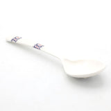 Table Spoon - Blue, Home & Lifestyle, Kitchen Tools And Accessories, Chase Value, Chase Value