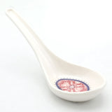 Soup Spoon - Blue, Home & Lifestyle, Kitchen Tools And Accessories, Chase Value, Chase Value