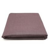 Men's Winter Unstitched Fabric Suit - Purple, Men, Unstitched Fabric, Chase Value, Chase Value