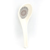 Soup Spoon - Grey, Home & Lifestyle, Kitchen Tools And Accessories, Chase Value, Chase Value