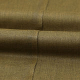Men's Winter Unstitched Fabric Suit - Camel, Men, Unstitched Fabric, Chase Value, Chase Value