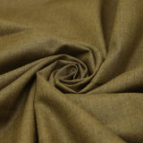 Men's Winter Unstitched Fabric Suit - Camel, Men, Unstitched Fabric, Chase Value, Chase Value