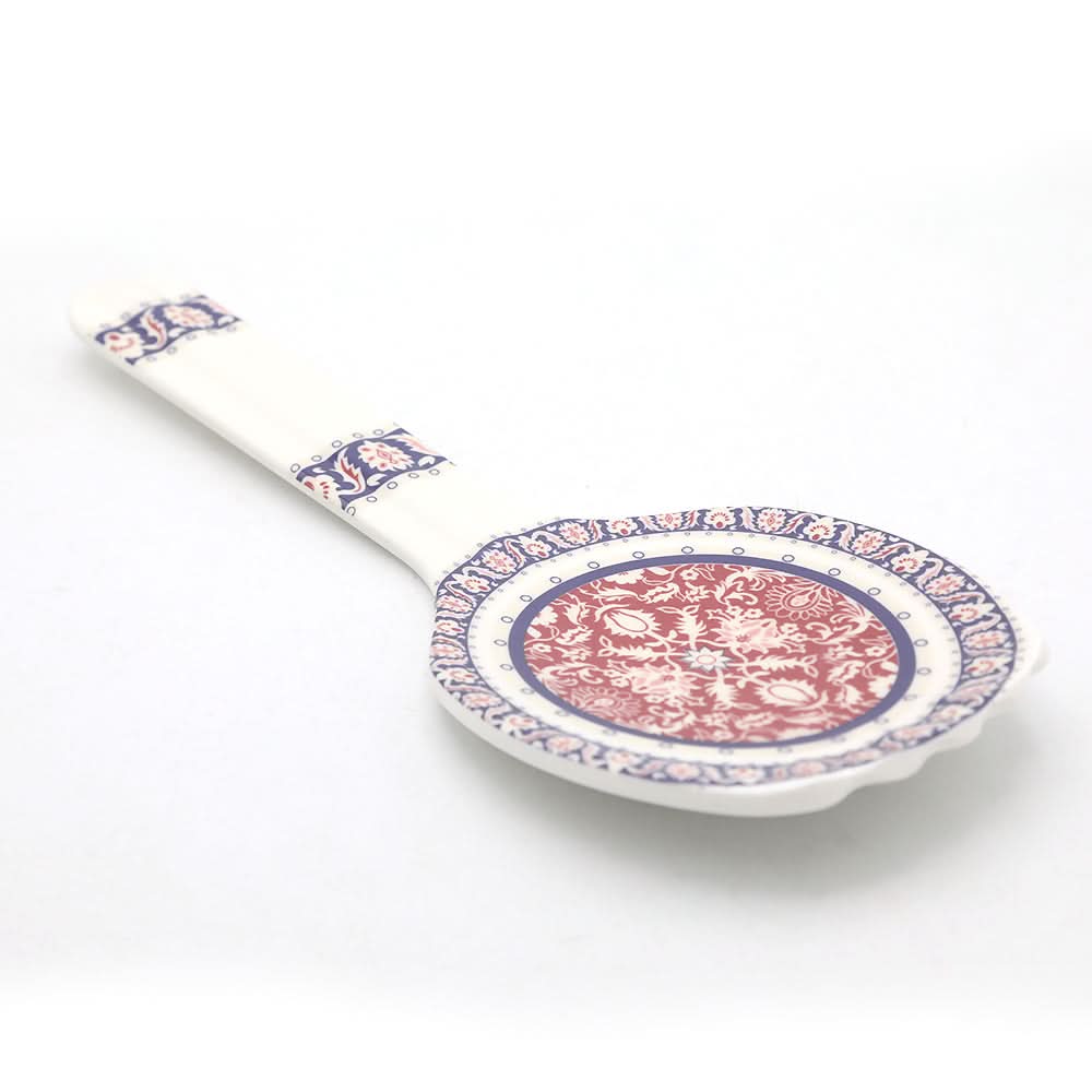 Rice Spoon - Blue, Home & Lifestyle, Kitchen Tools And Accessories, Chase Value, Chase Value