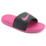 Women's Slipper 610F-4 - Pink, Women, Slippers, Chase Value, Chase Value