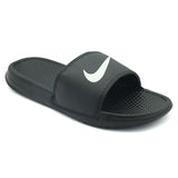 Women's Slipper 610F-4 - Black, Women, Slippers, Chase Value, Chase Value