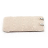 Bra Extension 2 Hock - Skin, Women, Bras, Chase Value, Chase Value