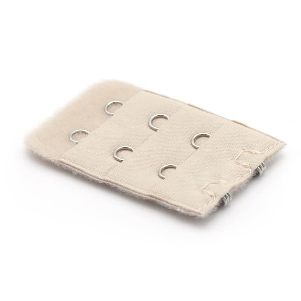 Bra Extension 2 Hock - Skin, Women, Bras, Chase Value, Chase Value