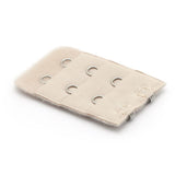 Bra Extension 2 Hock - Skin, Women, Bras, Chase Value, Chase Value
