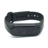 Boys Watch LED - Black, Kids, Boys Watches, Chase Value, Chase Value