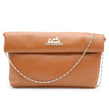 Women's Clutch - Dark Brown, Women, Clutches, Chase Value, Chase Value