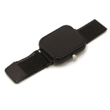 Men's Watch - Black, Men, Watches, Chase Value, Chase Value