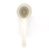 Soup Spoon - Brown, Home & Lifestyle, Kitchen Tools And Accessories, Chase Value, Chase Value