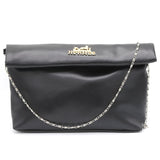 Women's Clutch - Black, Women, Clutches, Chase Value, Chase Value