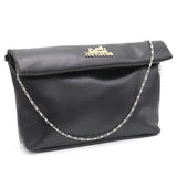 Women's Clutch - Black, Women, Clutches, Chase Value, Chase Value