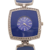 Women's Watch - Blue, Women Watches, Chase Value, Chase Value